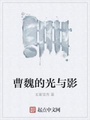 农门闺秀县令家的小娘子 苏墨