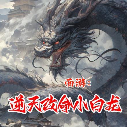 苏醒已无敌 听风吹雪