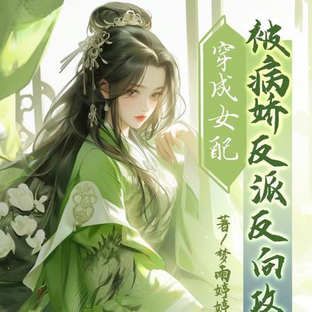 为这个家我付出太多了的句子