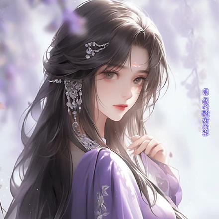 为这个家我付出太多了得不到回报写说说