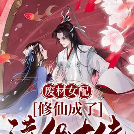 我为这个家付出太多了可到头来的是什么