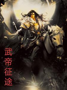 武帝征途 武帝征途