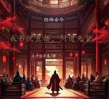 林惊澜顾君珩大结局是什么 林惊澜顾君珩大结局是什么