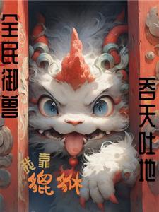 出狱横推天下!免费全文阅读