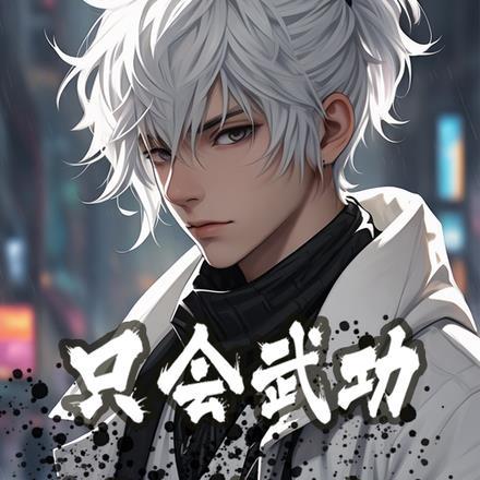 傲世枭龙免费阅读 傲世枭龙免费阅读