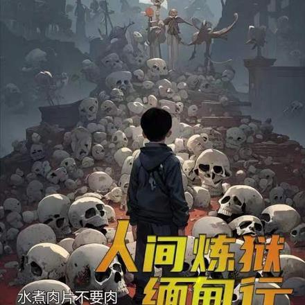 傲世枭龙第431章免费阅读 傲世枭龙第431章免费阅读