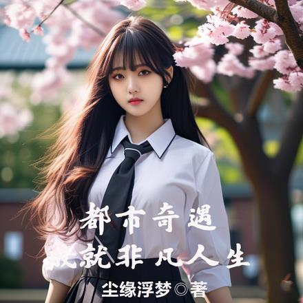 傲世枭龙 墨轻狂