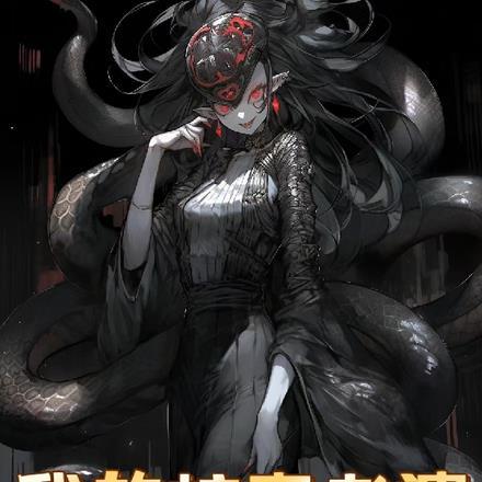 养老院的悠闲生活TXT 养老院的悠闲生活TXT