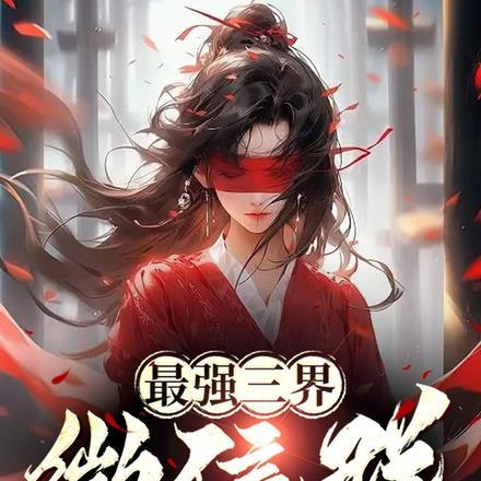 养老院里的幸福生活