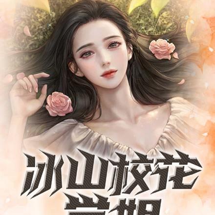 天上下凡的仙人吧