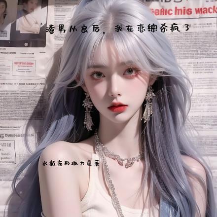 天上仙人一举觞 天上仙人一举觞