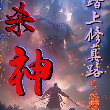 天上有天仙打一个数字