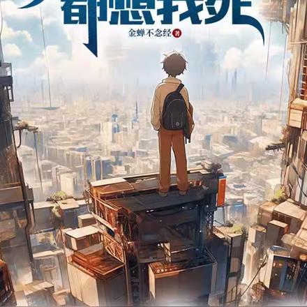 娇妻太撩人 娇妻太撩人