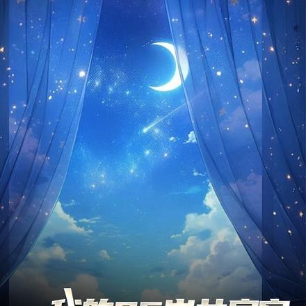 腹黑霍少老婆得哄着