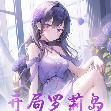 吞天造化经百度百科 吞天造化经百度百科