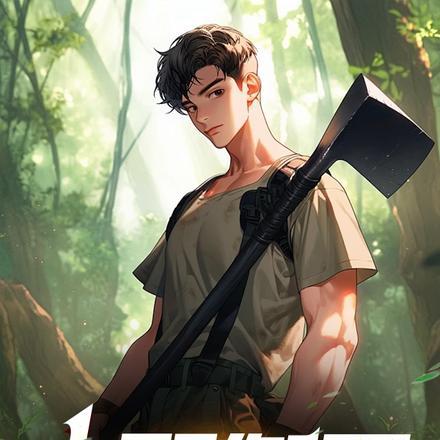 洛毅吞天造化经 洛毅吞天造化经