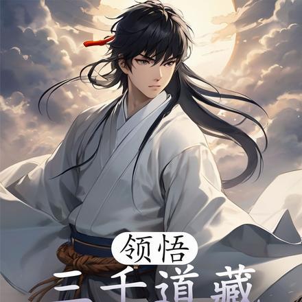 言少梓为什么是坏人 言少梓为什么是坏人