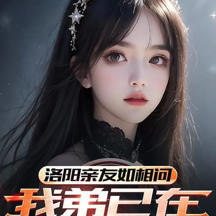 言小姐每天 言小姐每天