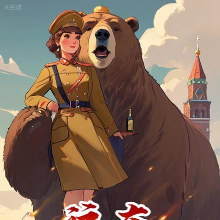 远东有佳人 远东有佳人