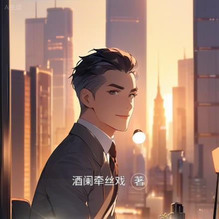 都重生了谁还当上班狗啊 都重生了谁还当上班狗啊