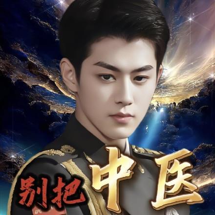 苦境从单锋罪者开始笔趣阁