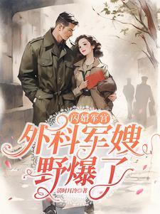 易经一本通在线阅读