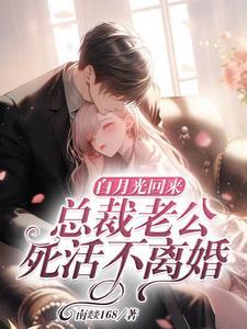 难找电视剧 难找电视剧