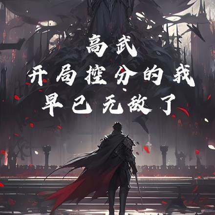 重生四合院致傻柱 重生四合院致傻柱