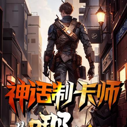 大佬带着奶包子在古代杀疯了原名 大佬带着奶包子在古代杀疯了原名