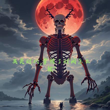 假千金推文 假千金推文