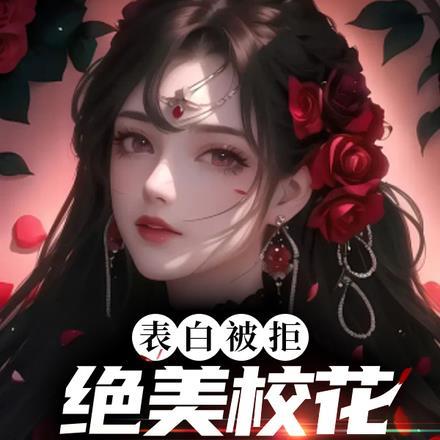 别对我克制by慕拉 别对我克制by慕拉