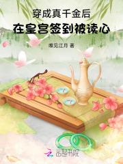 别对我克制by慕拉TXT