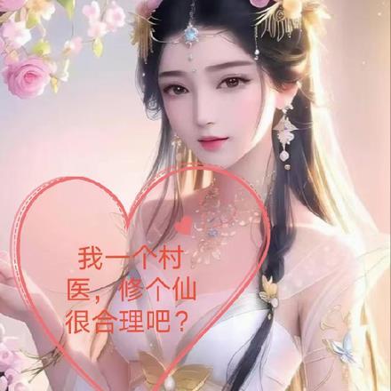 沉冤昭雪之后全文免费阅读