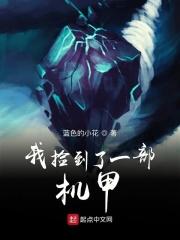 我捡到了一部机甲 我捡到了一部机甲