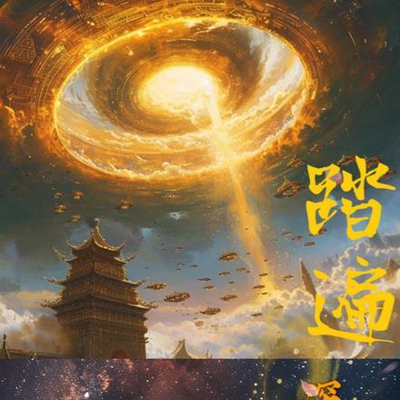 从监狱走出的强者