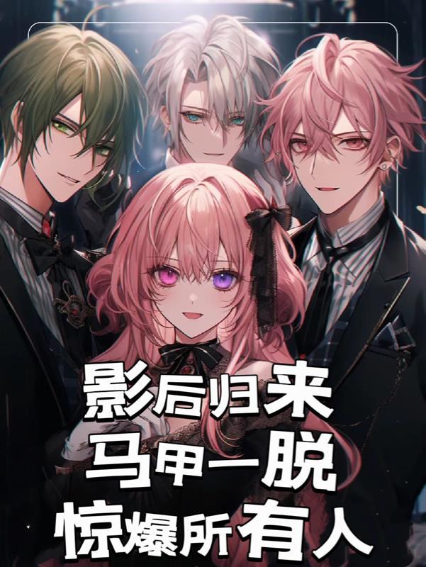 殿前欢全文免费阅读 殿前欢全文免费阅读