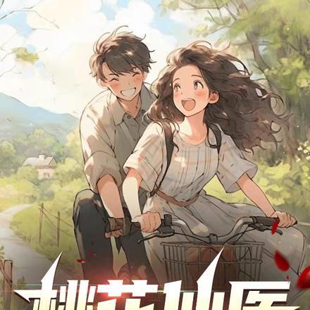 反派修为尽失后TXT