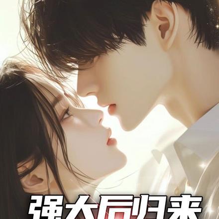 赵新宇模特介绍