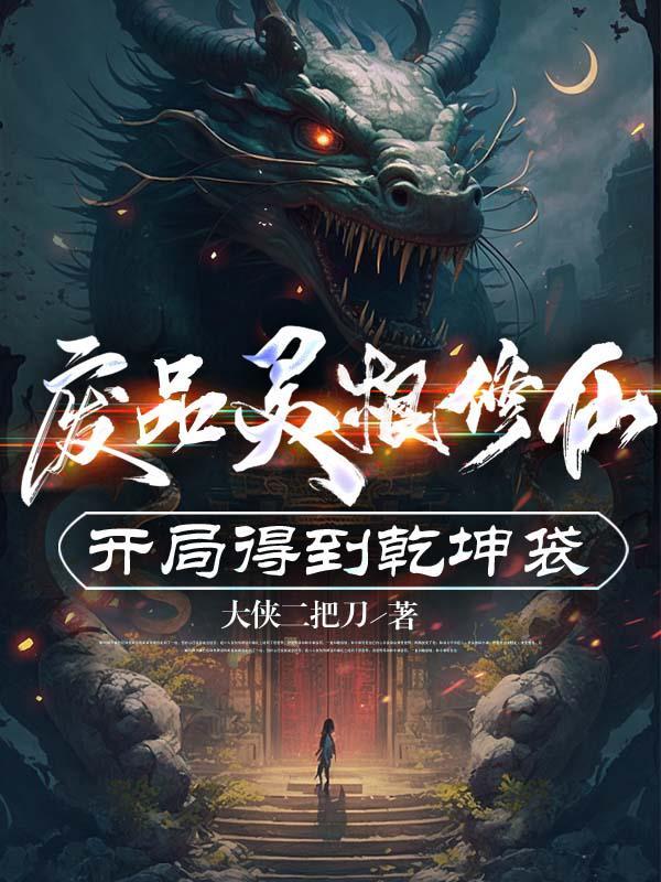 左少的深情秘妻笔趣 左少的深情秘妻笔趣