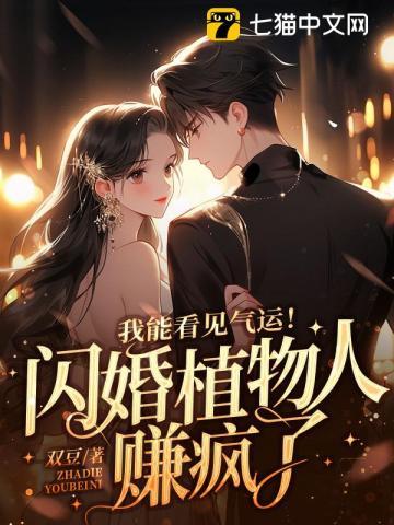 明暖墨时晏 明暖墨时晏