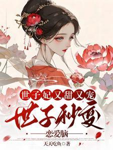 九转星辰诀境界划分