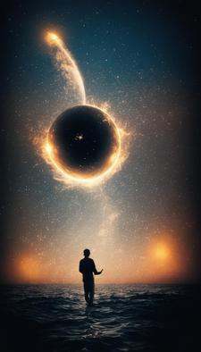 自己养的老婆最可爱TXT