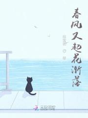 改修仙道了沈洛洛