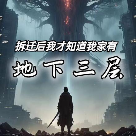 心机美人重生格格党