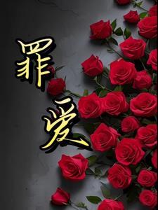 孝婷恋续文:罪爱 孝婷恋续文:罪爱