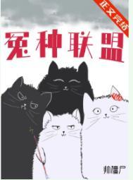 异世灵武天下全文免费阅读