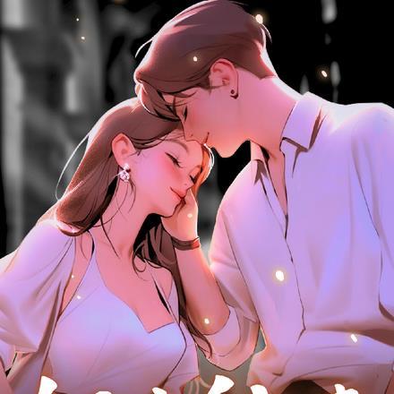 重生之不再遗憾