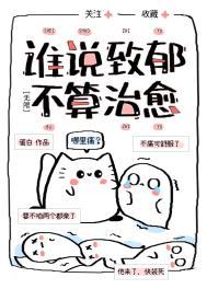 异世灵武天下等级划分