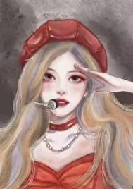 异世灵武天下境界划分