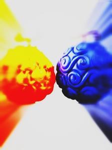 重生海贼,睁眼看见恶魔果实 重生海贼,睁眼看见恶魔果实